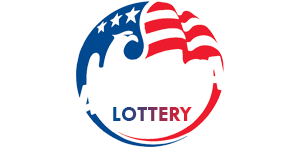 America Lottery
